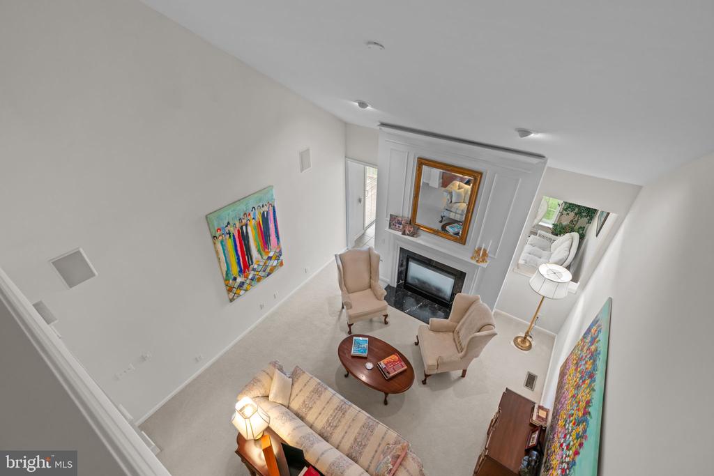 14 McConkey Dr