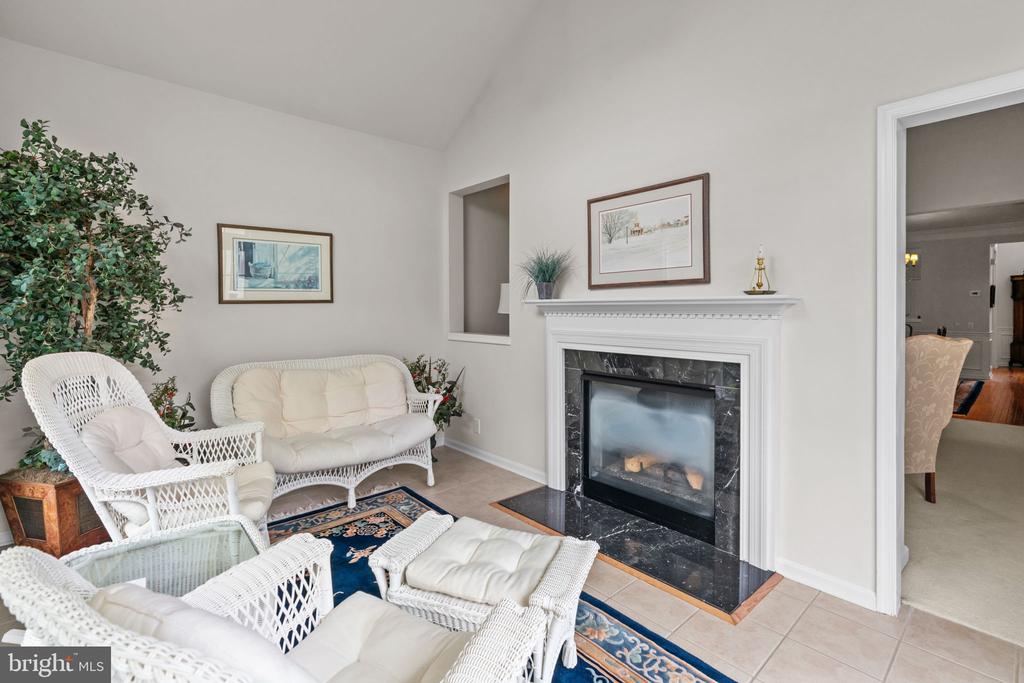 14 McConkey Dr
