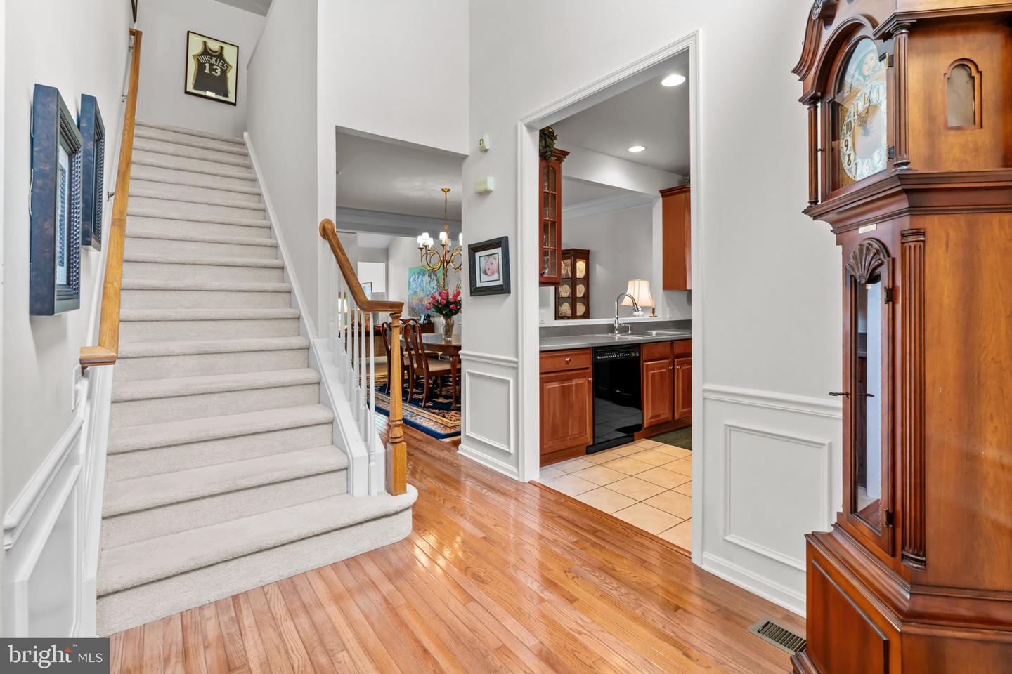 14 McConkey Dr