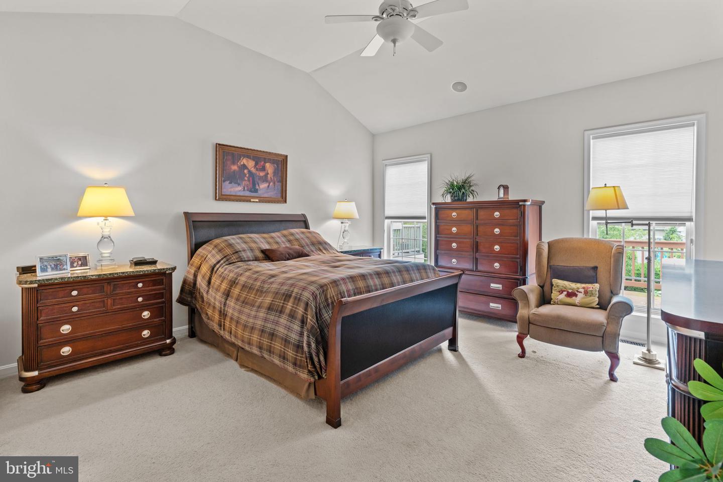 14 McConkey Dr