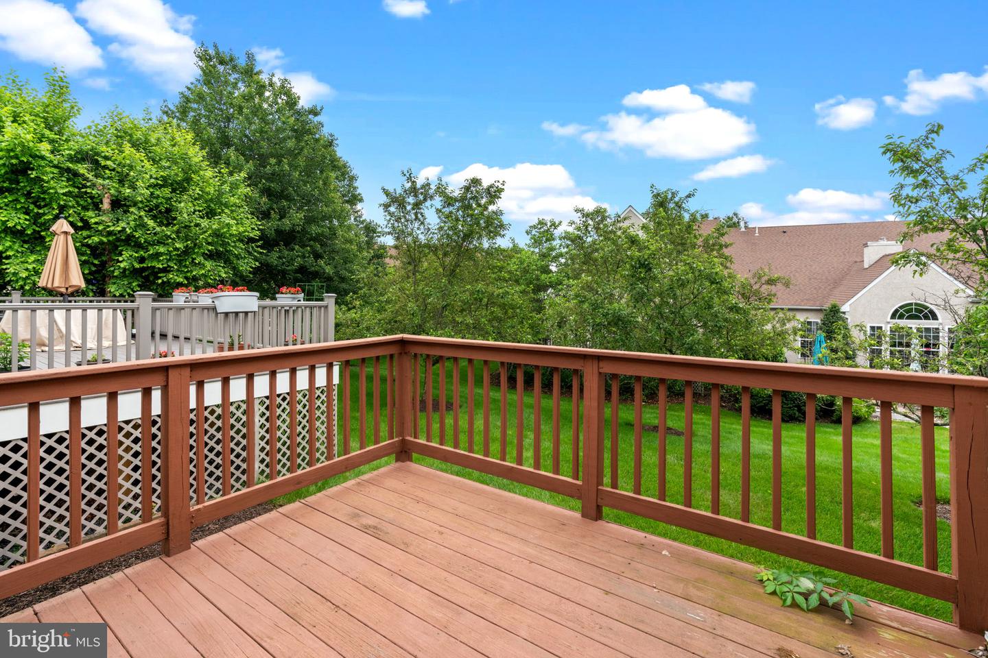 14 McConkey Dr