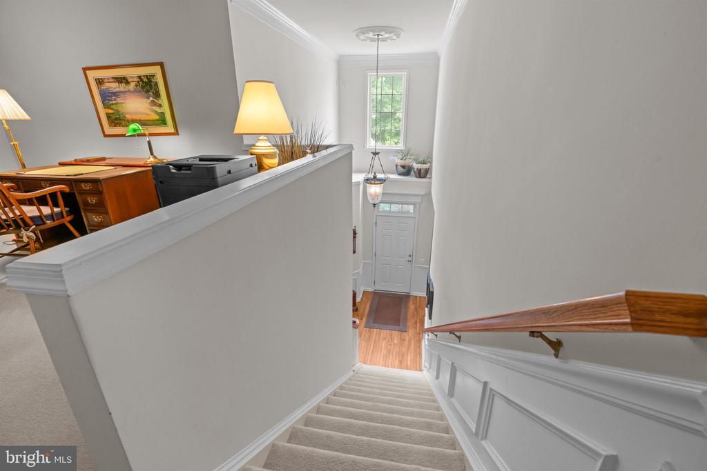 14 McConkey Dr