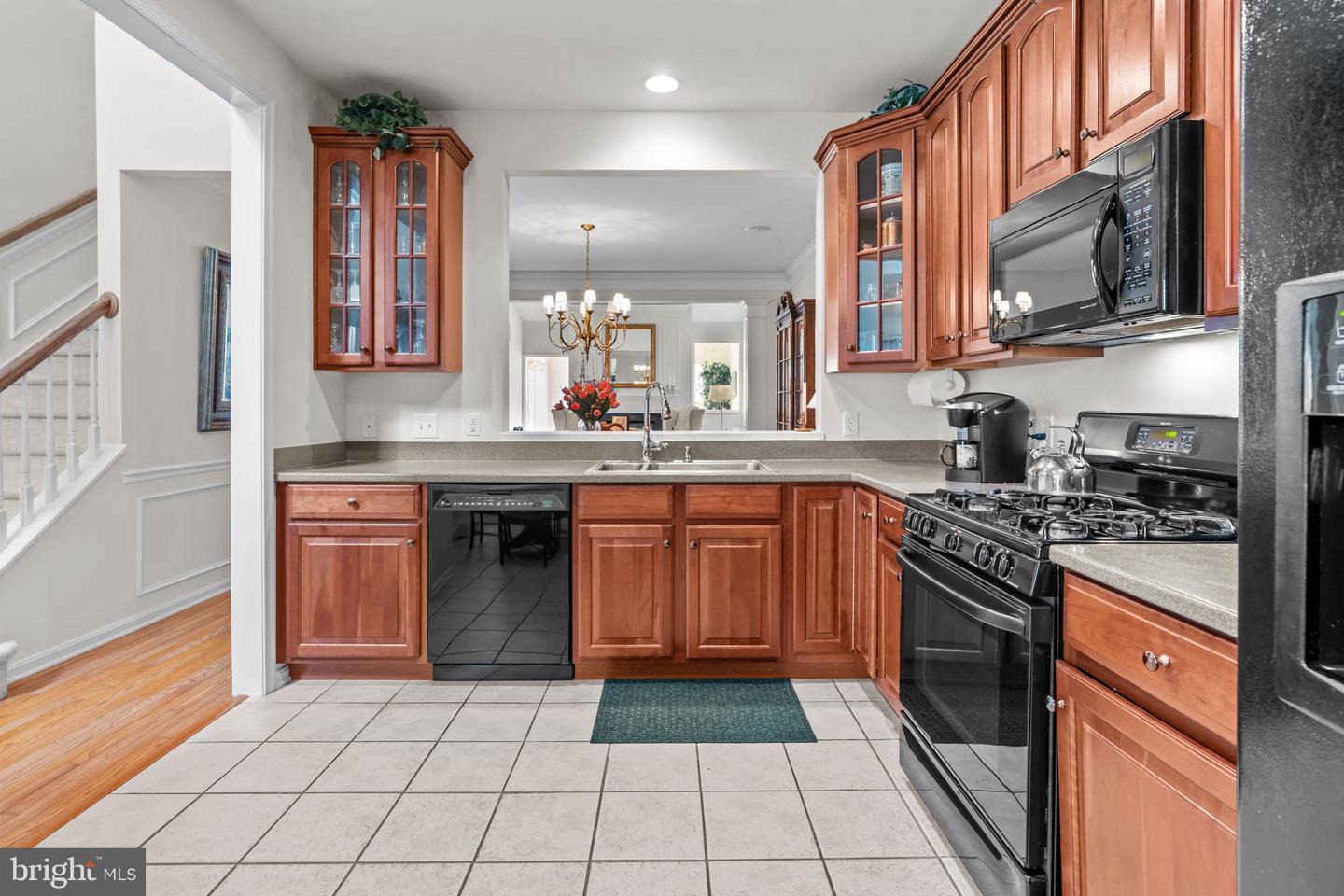 14 McConkey Dr
