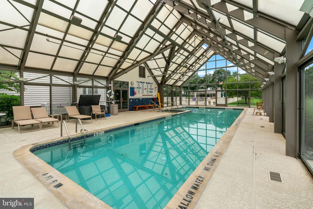 14 McConkey Dr