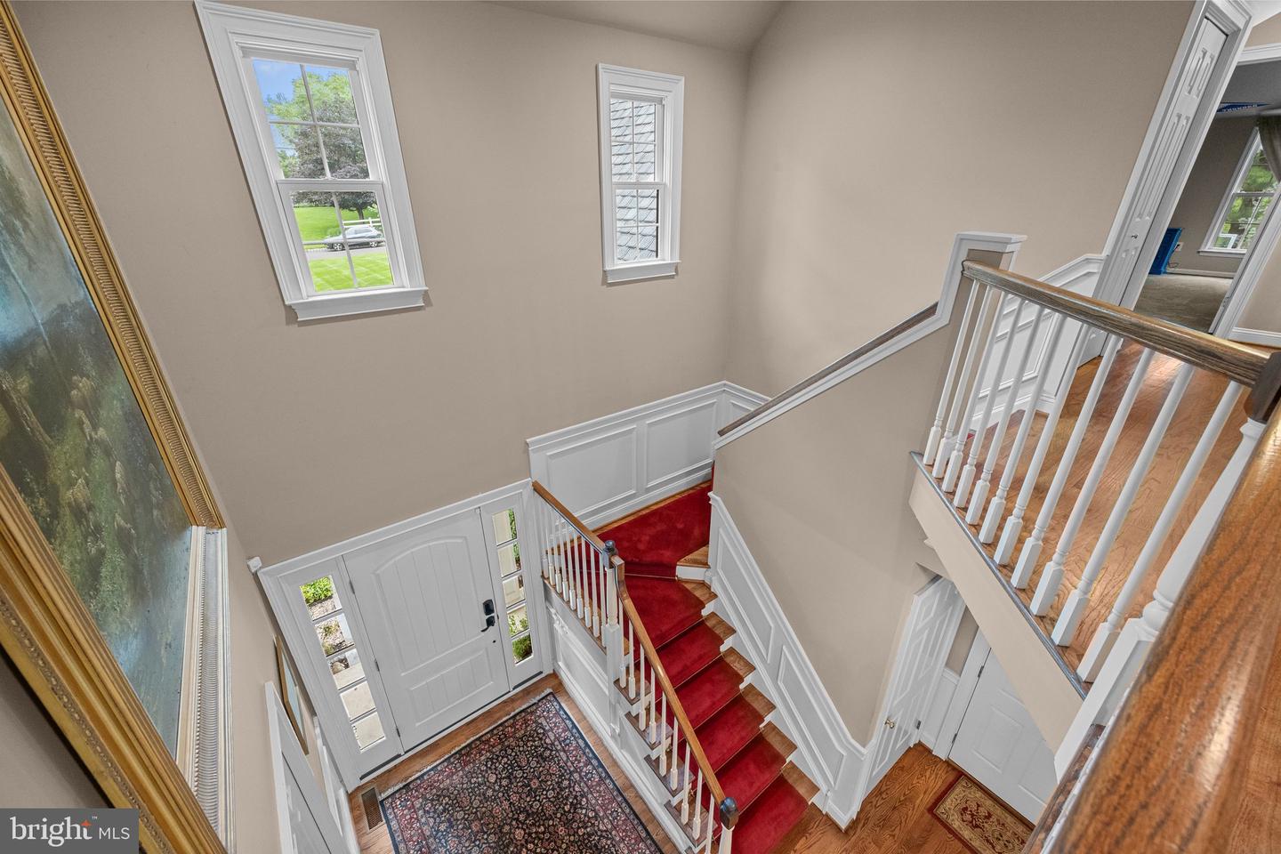 7 Weatherfield Dr