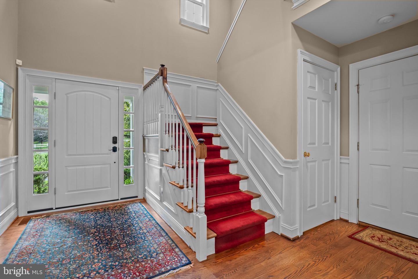 7 Weatherfield Dr