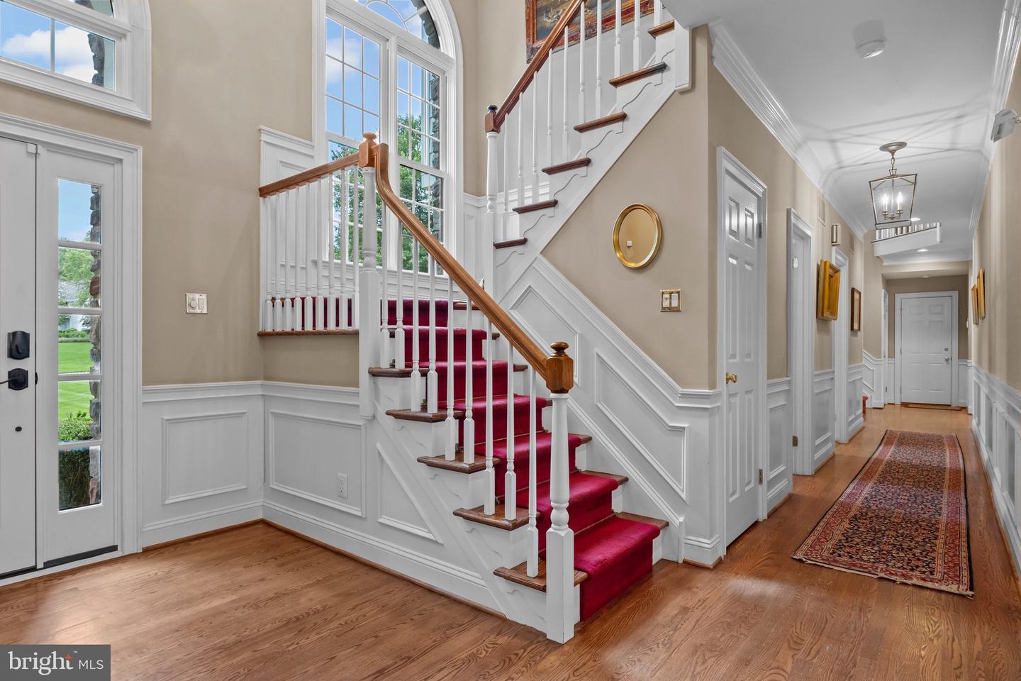 7 Weatherfield Dr