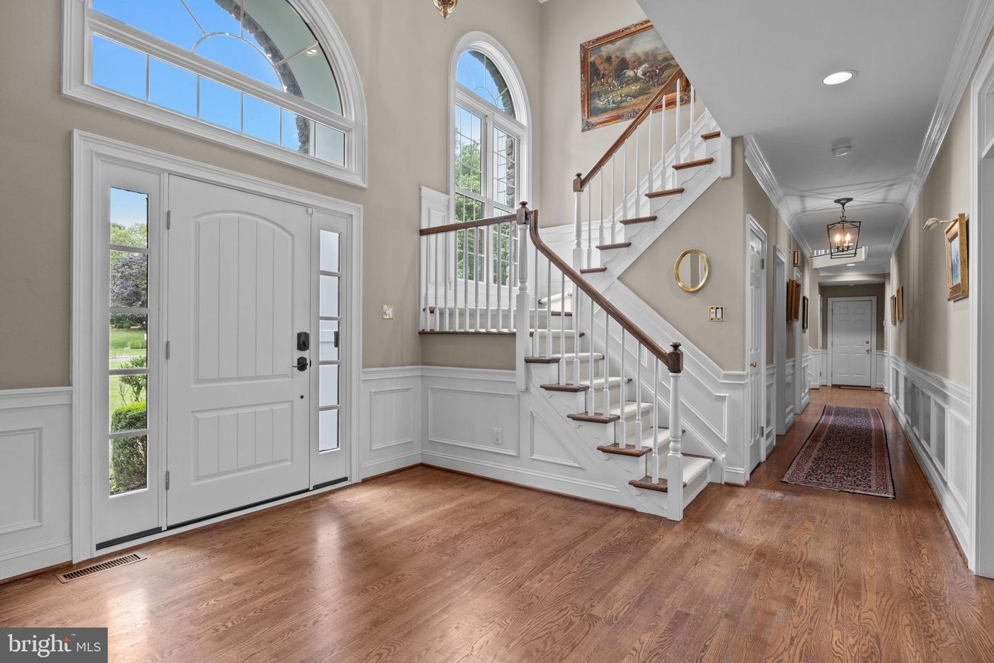 7 Weatherfield Dr