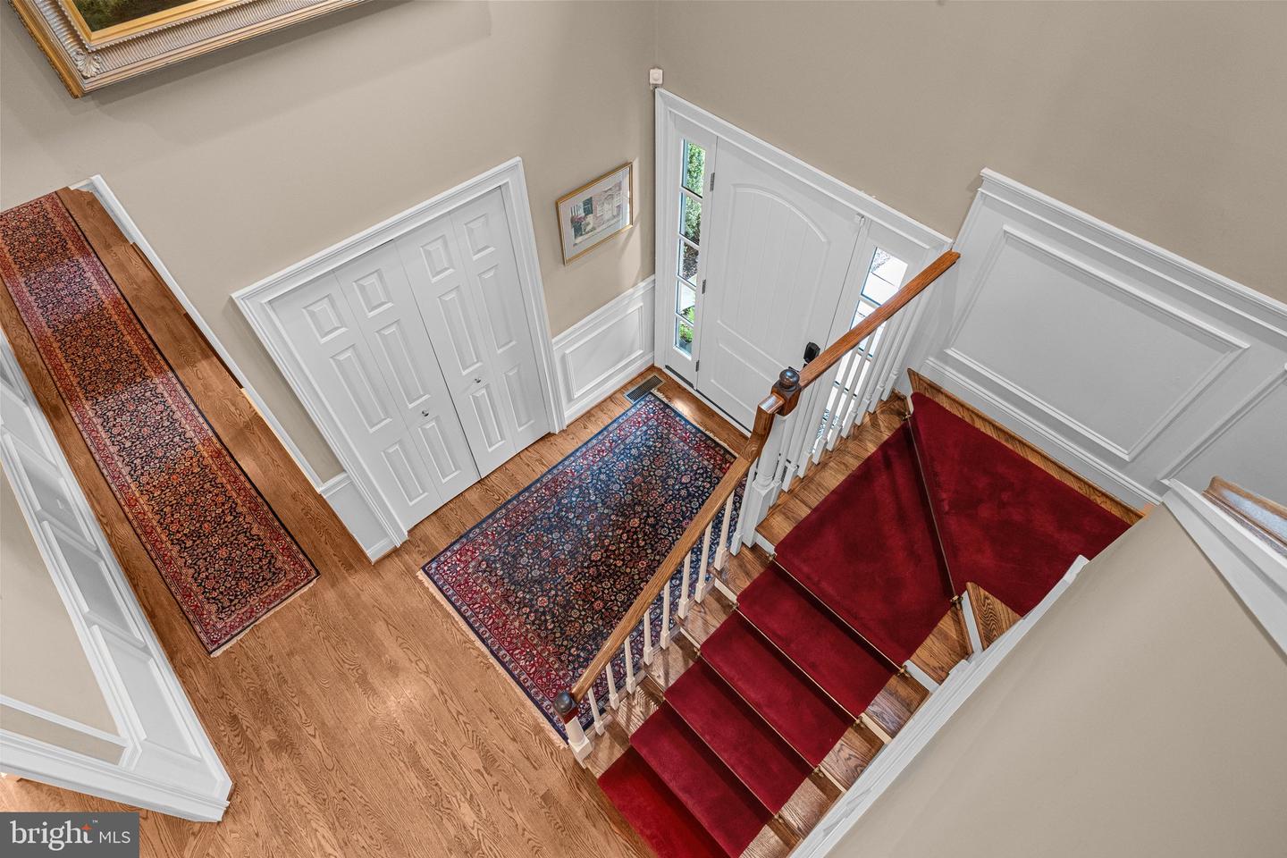7 Weatherfield Dr