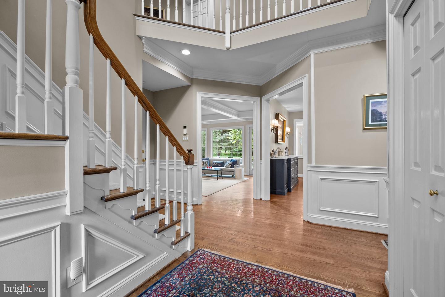 7 Weatherfield Dr