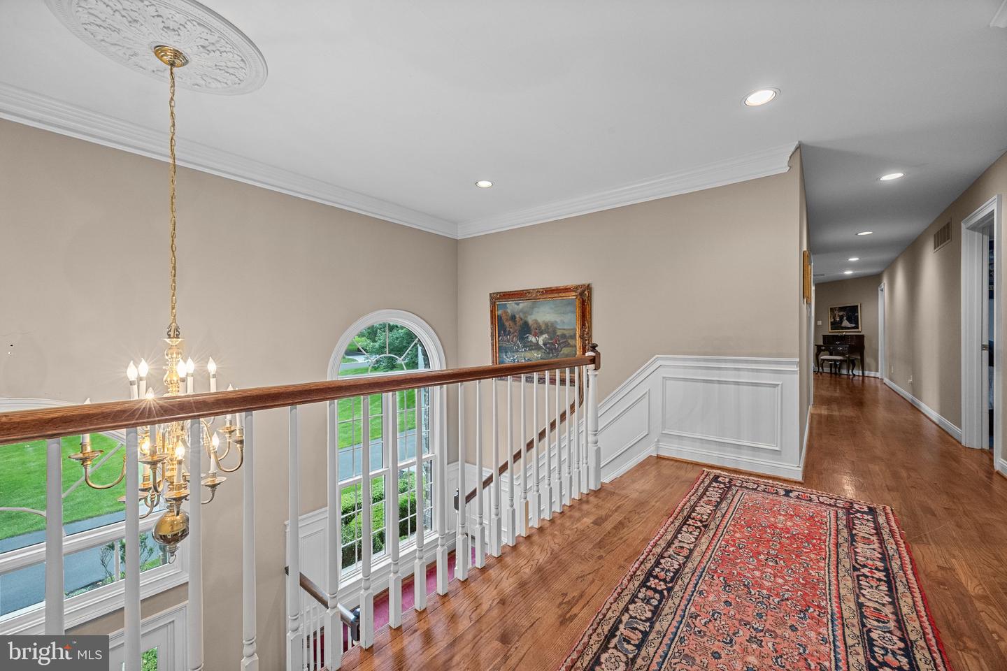 7 Weatherfield Dr