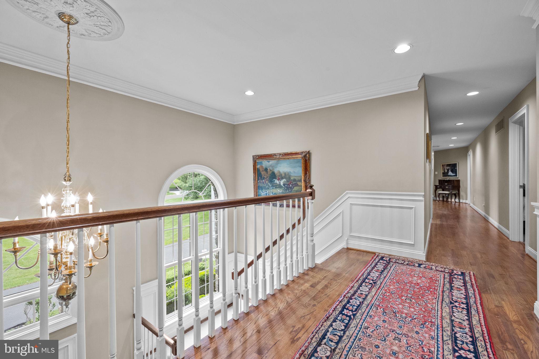 7 Weatherfield Dr