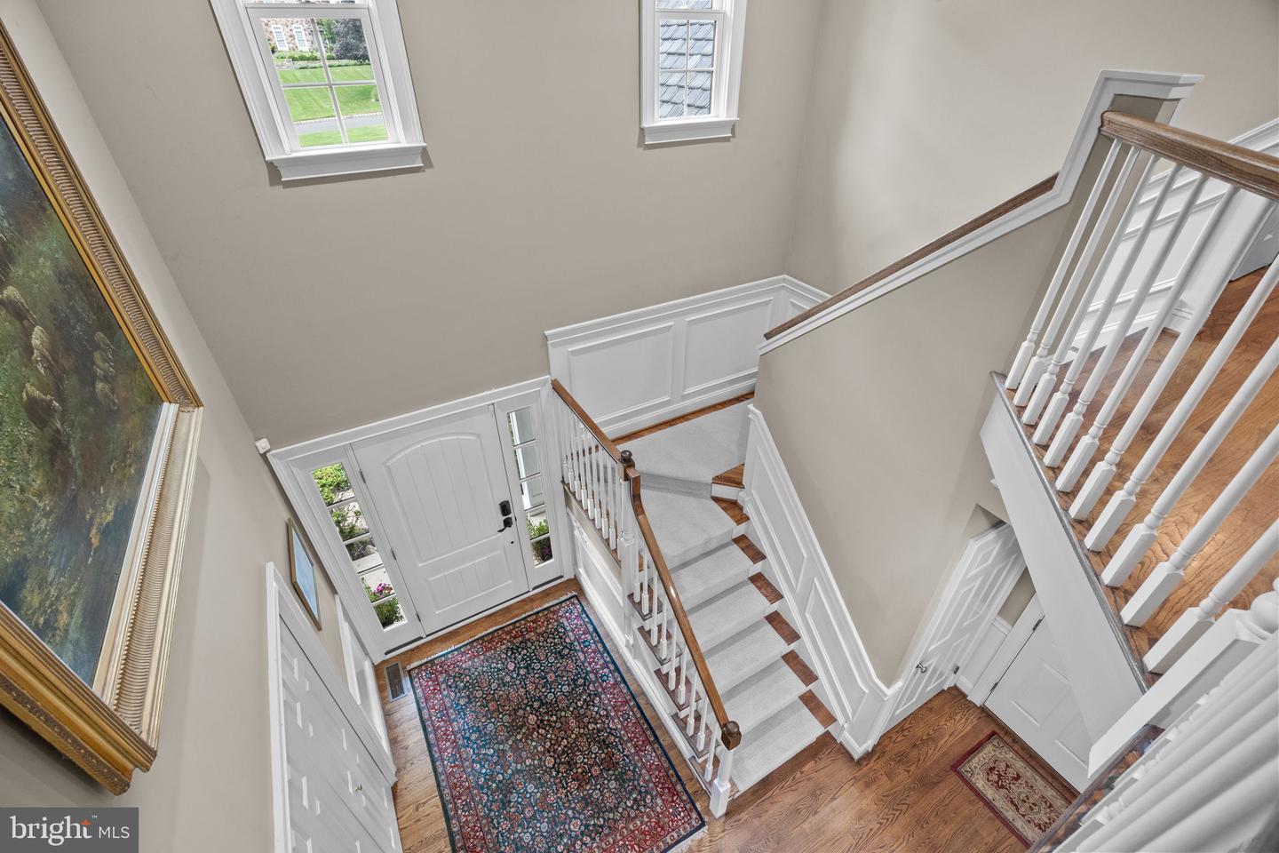 7 Weatherfield Dr