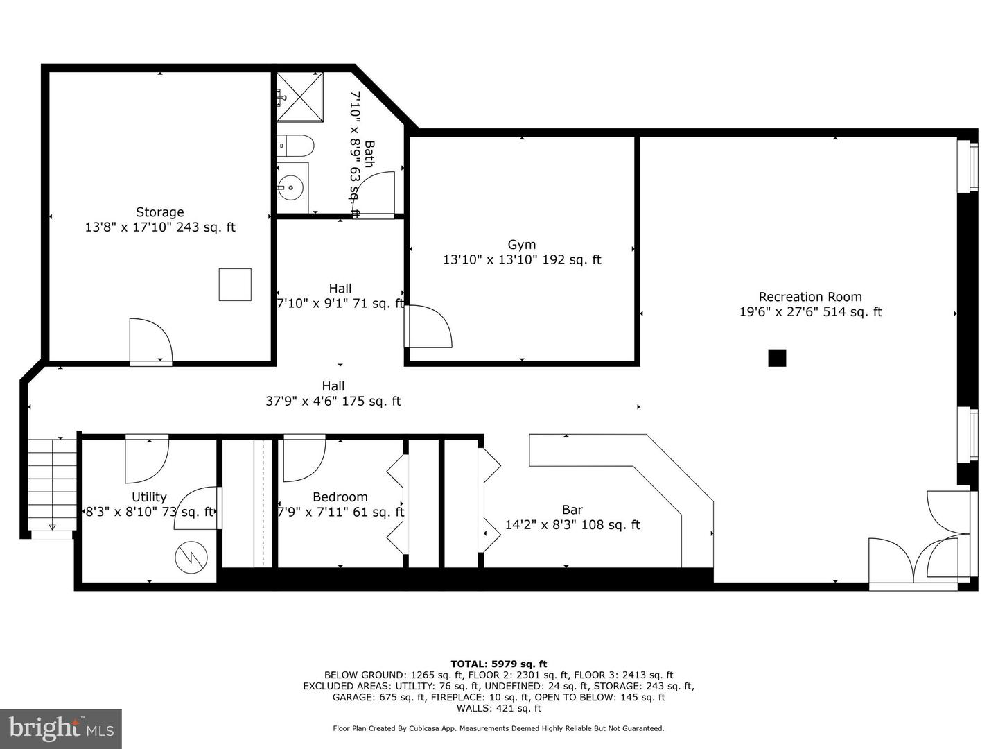 7 Weatherfield Dr