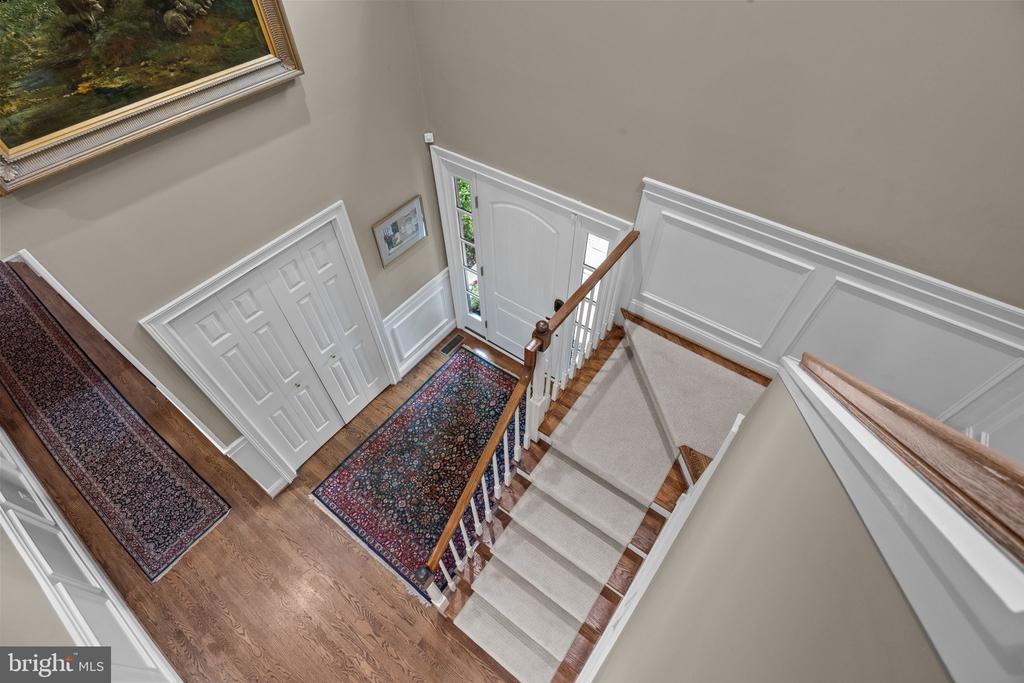 7 Weatherfield Dr