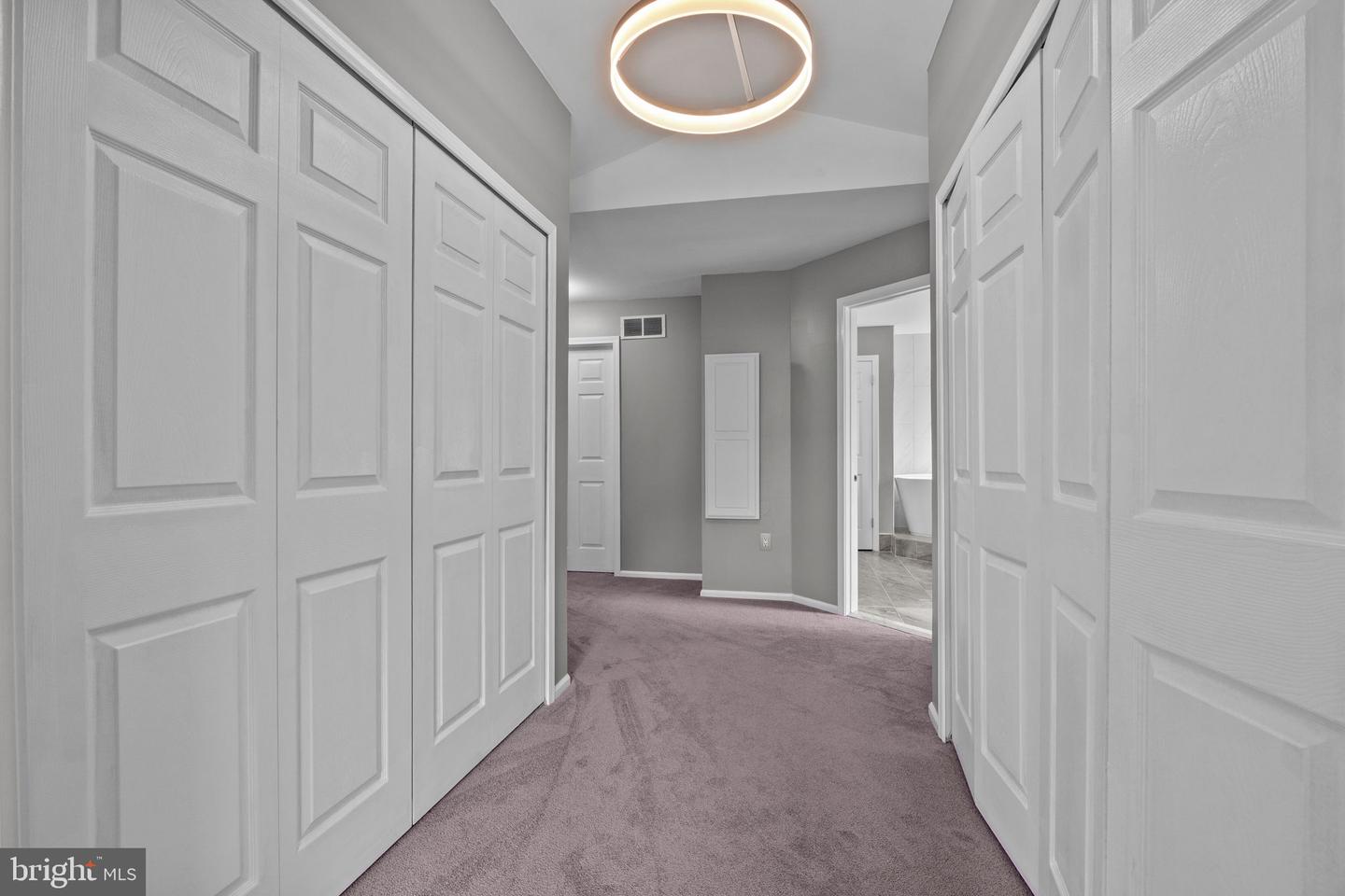 1511 Pownal Dr