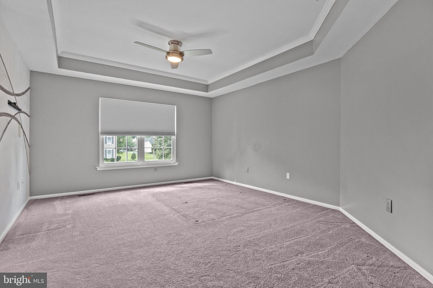 1511 Pownal Dr
