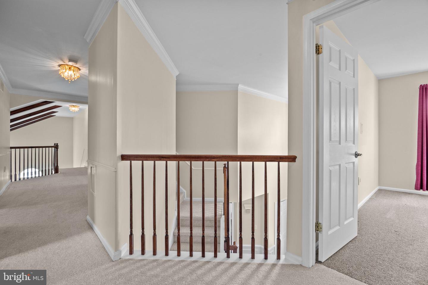 1511 Pownal Dr