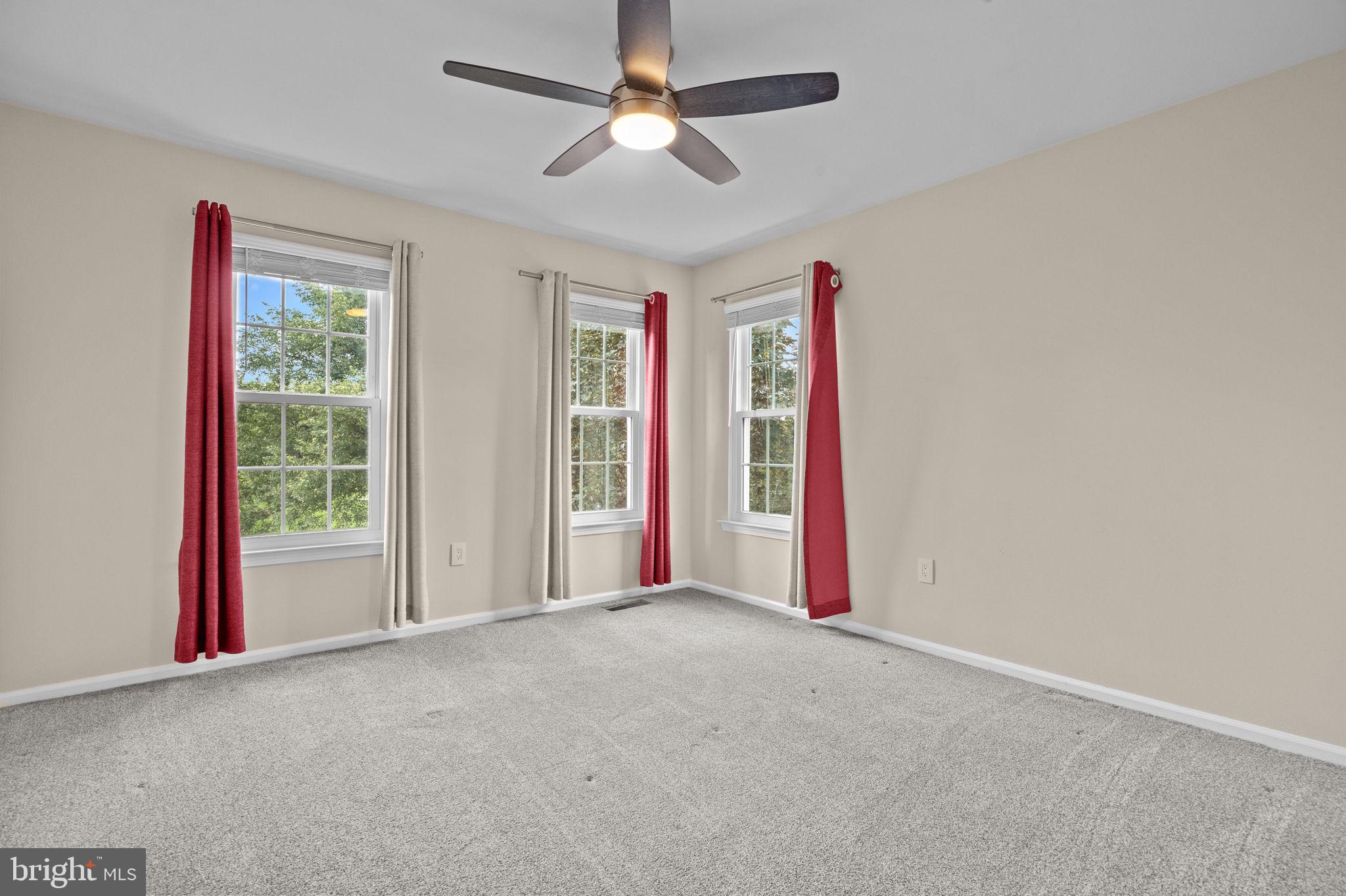 1511 Pownal Dr