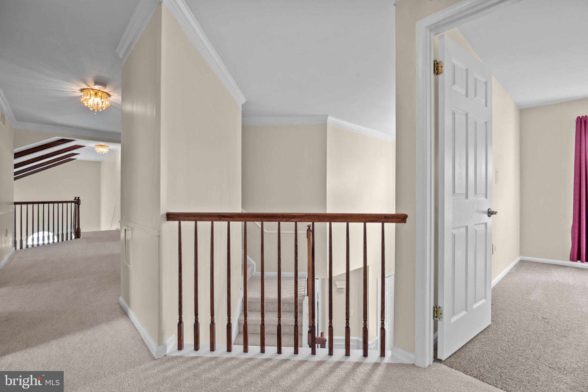 1511 Pownal Dr