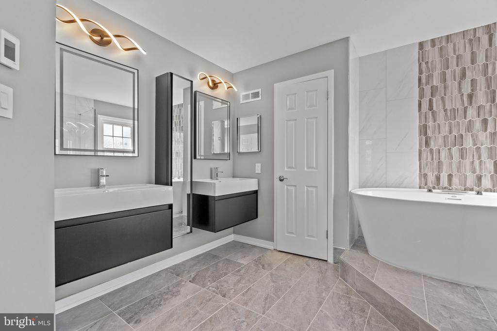 1511 Pownal Dr
