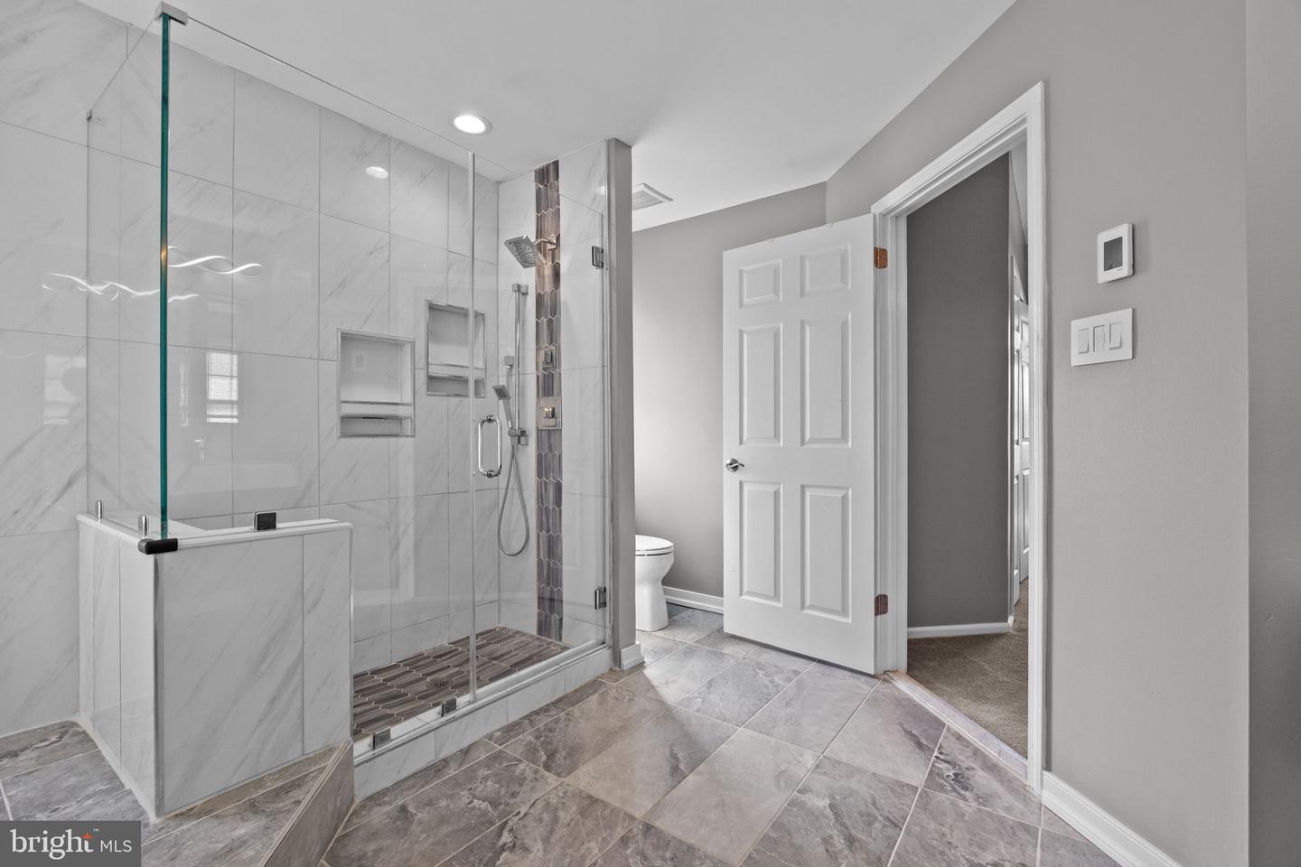 1511 Pownal Dr