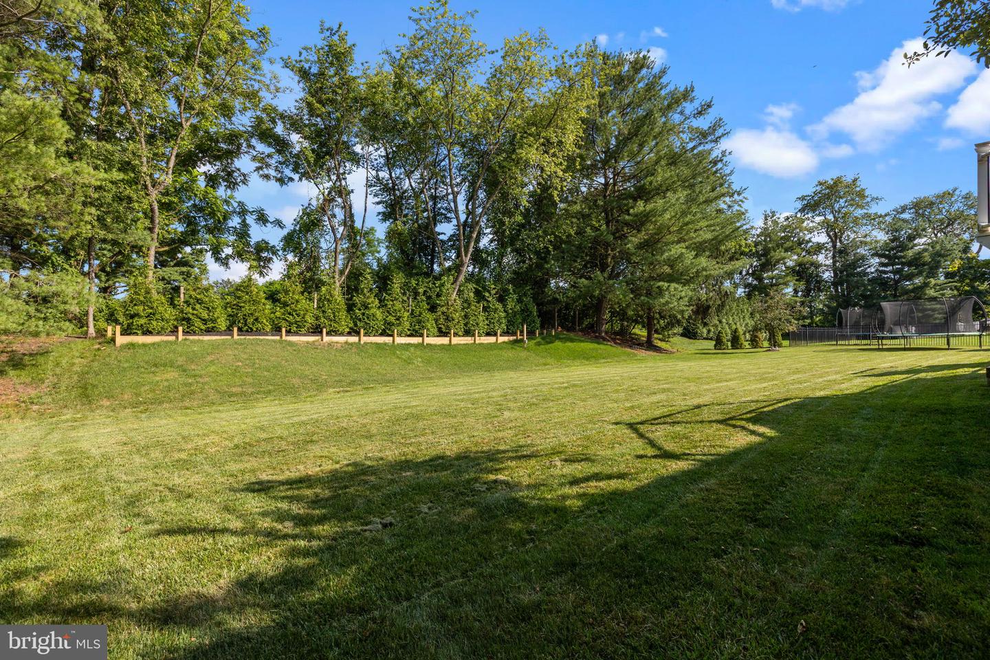 1511 Pownal Dr