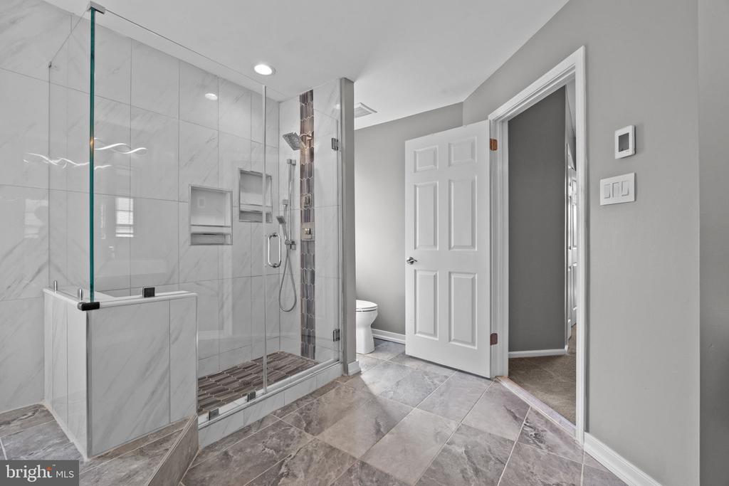 1511 Pownal Dr