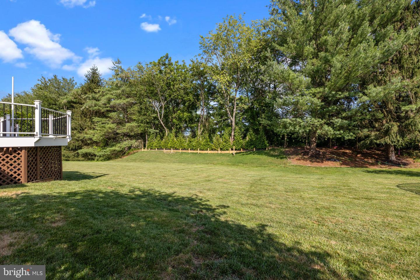 1511 Pownal Dr