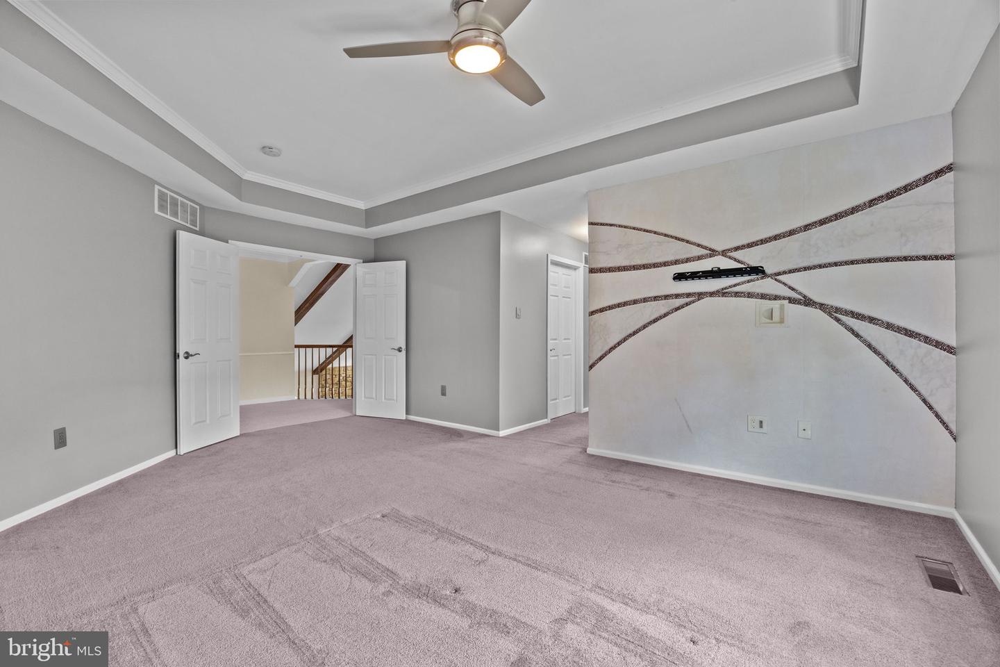 1511 Pownal Dr