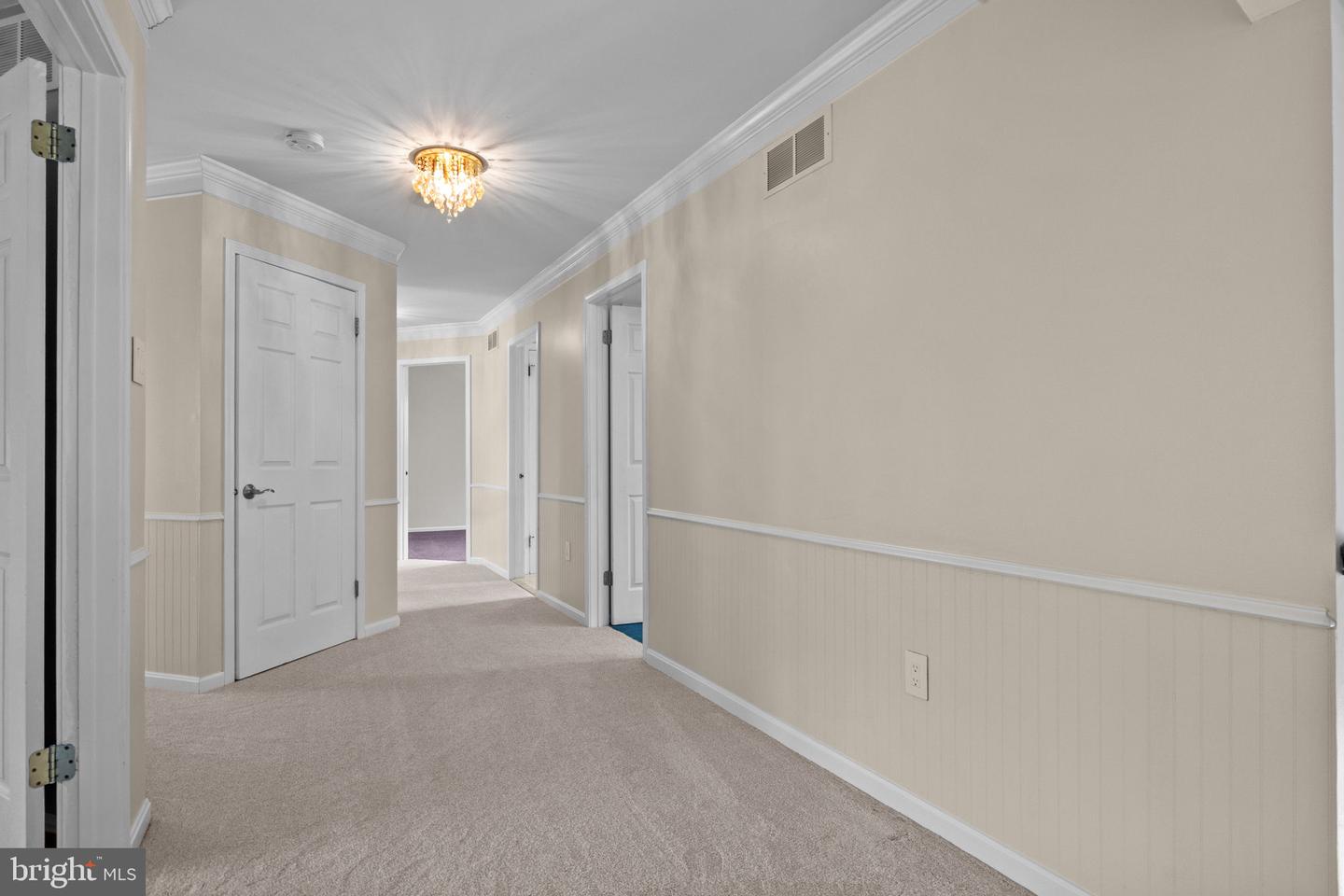 1511 Pownal Dr