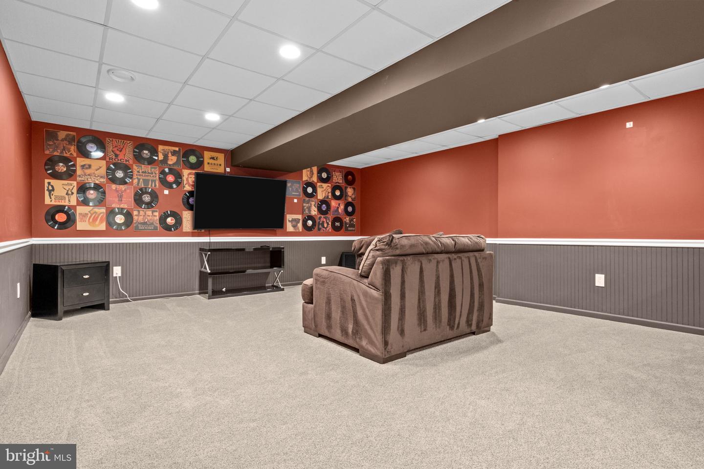 1511 Pownal Dr