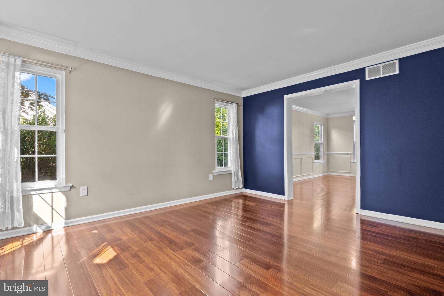 1511 Pownal Dr