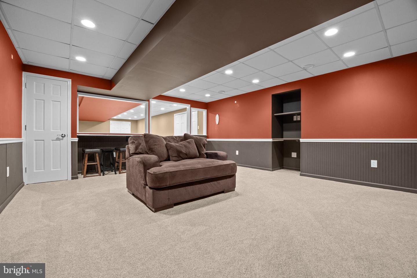 1511 Pownal Dr