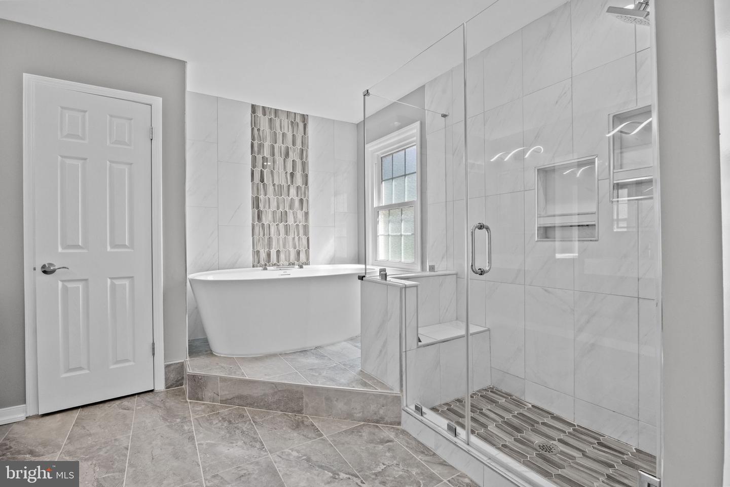 1511 Pownal Dr