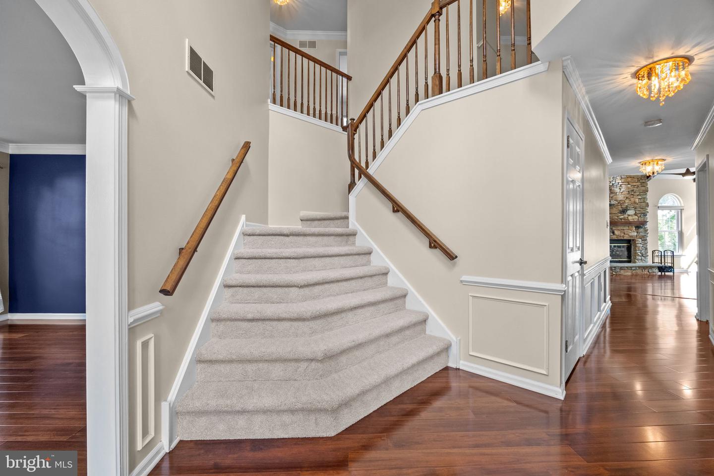 1511 Pownal Dr