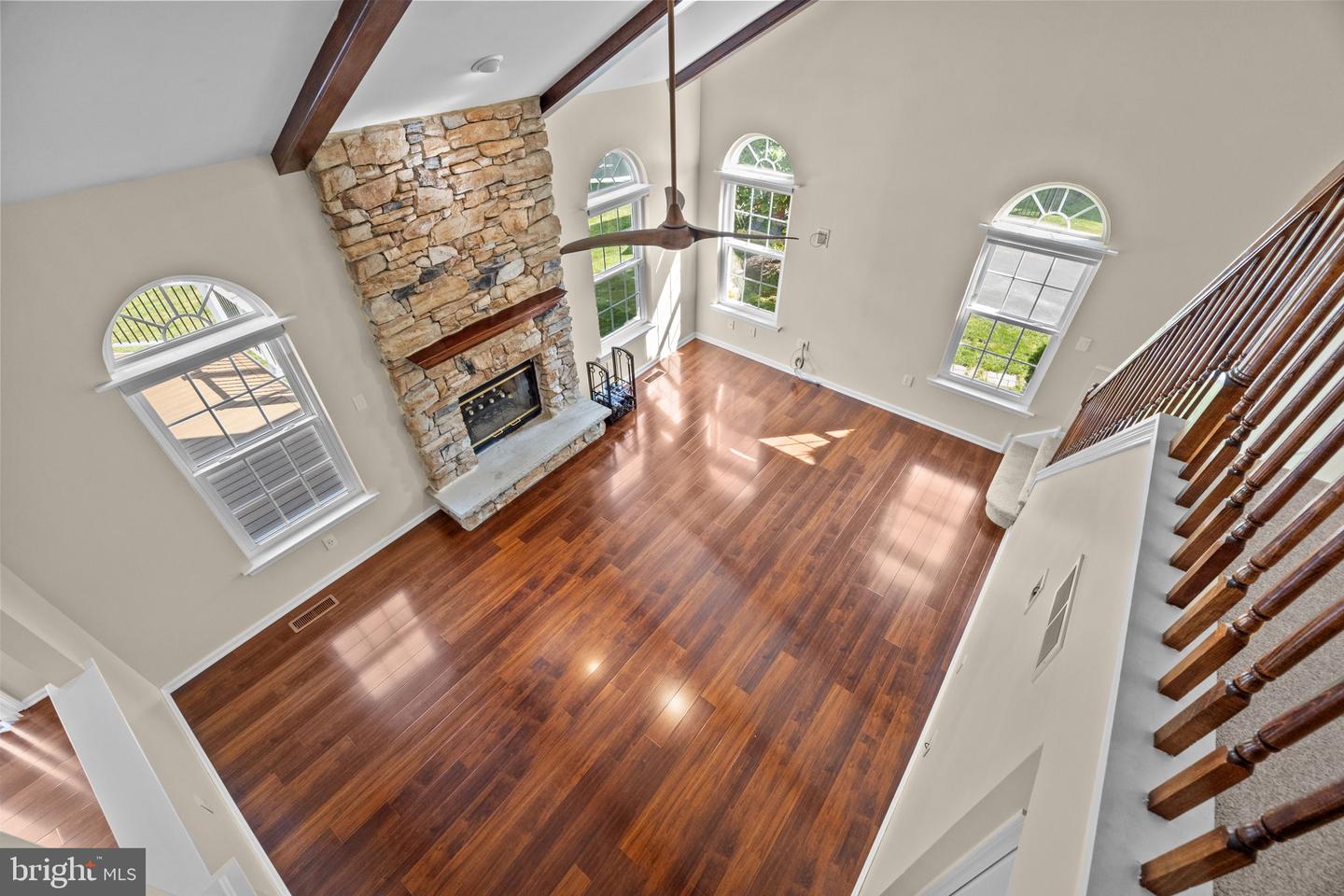 1511 Pownal Dr