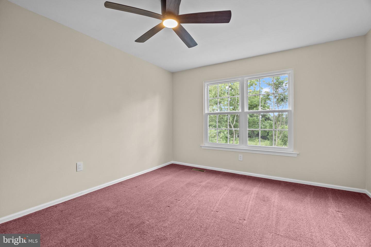1511 Pownal Dr