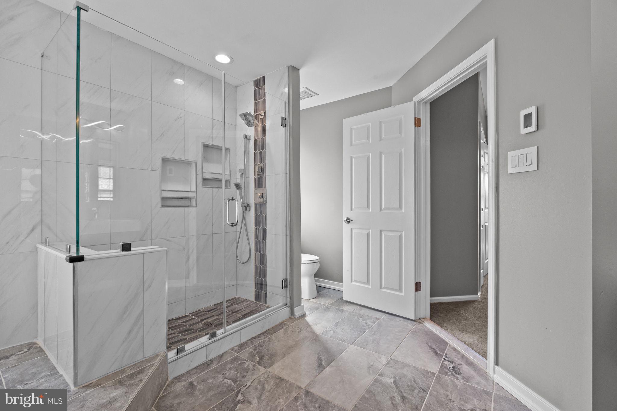 1511 Pownal Dr