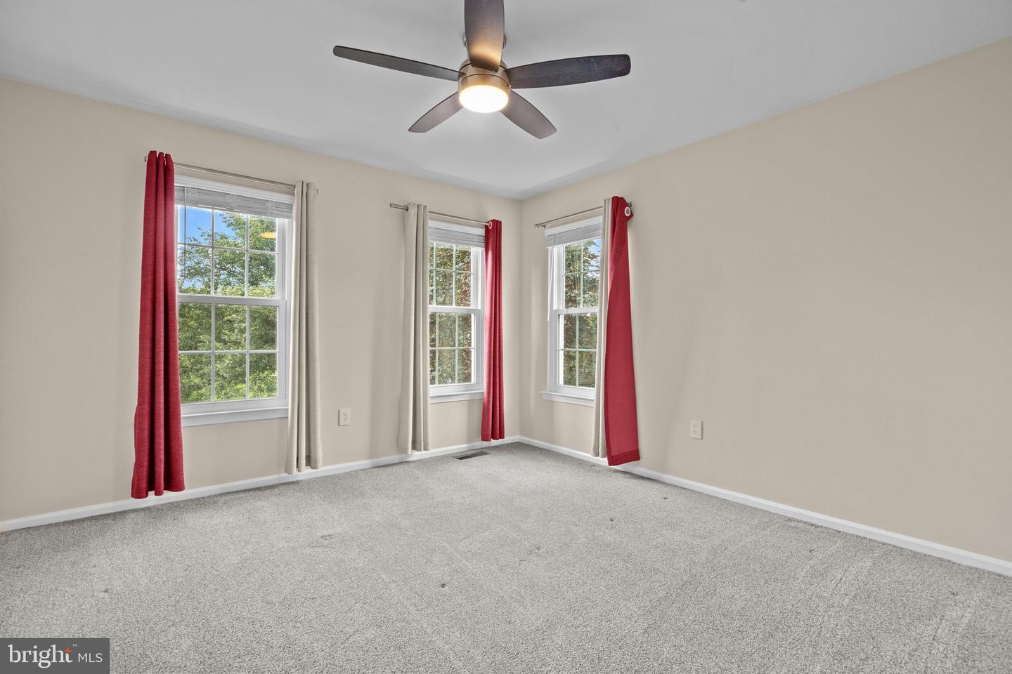 1511 Pownal Dr