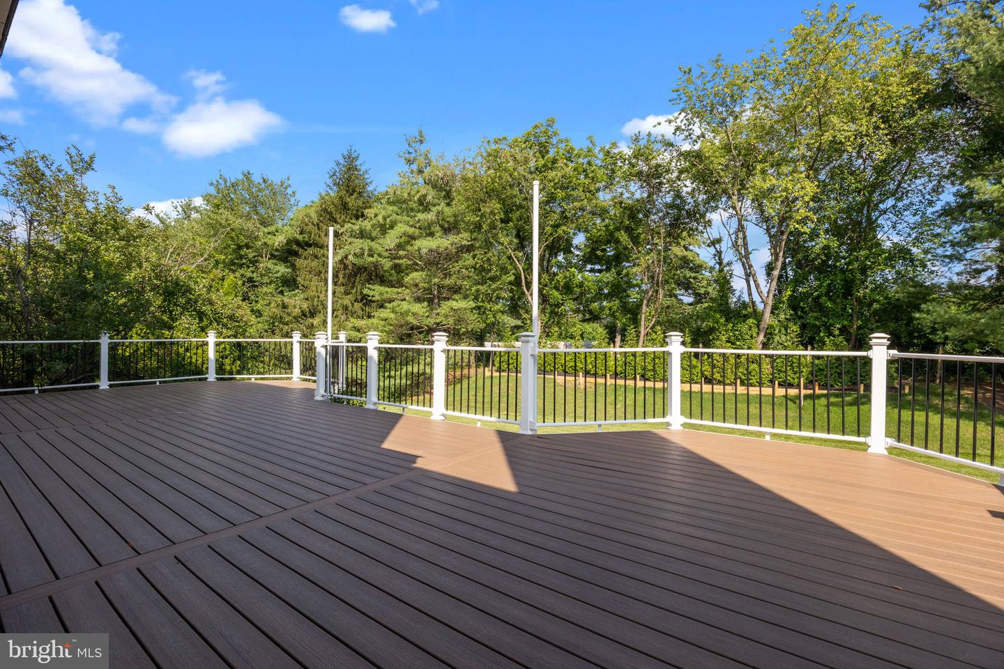 1511 Pownal Dr