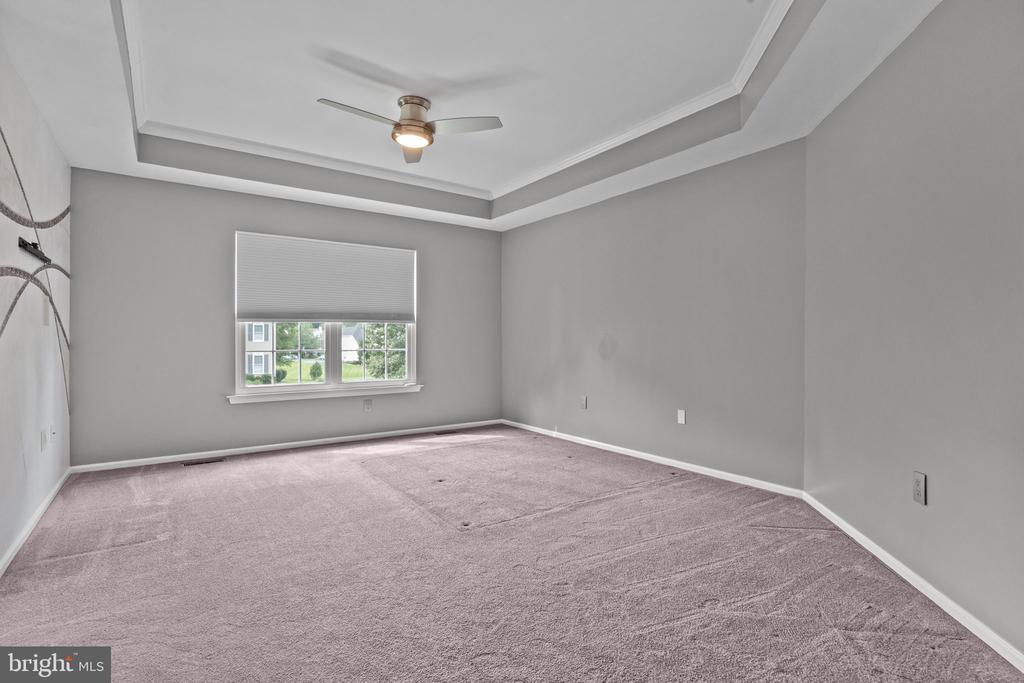 1511 Pownal Dr