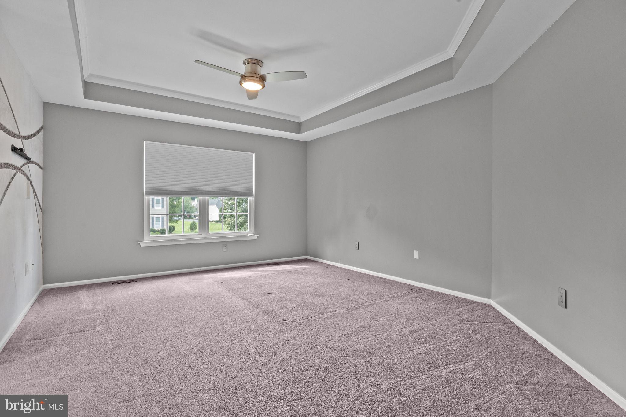1511 Pownal Dr