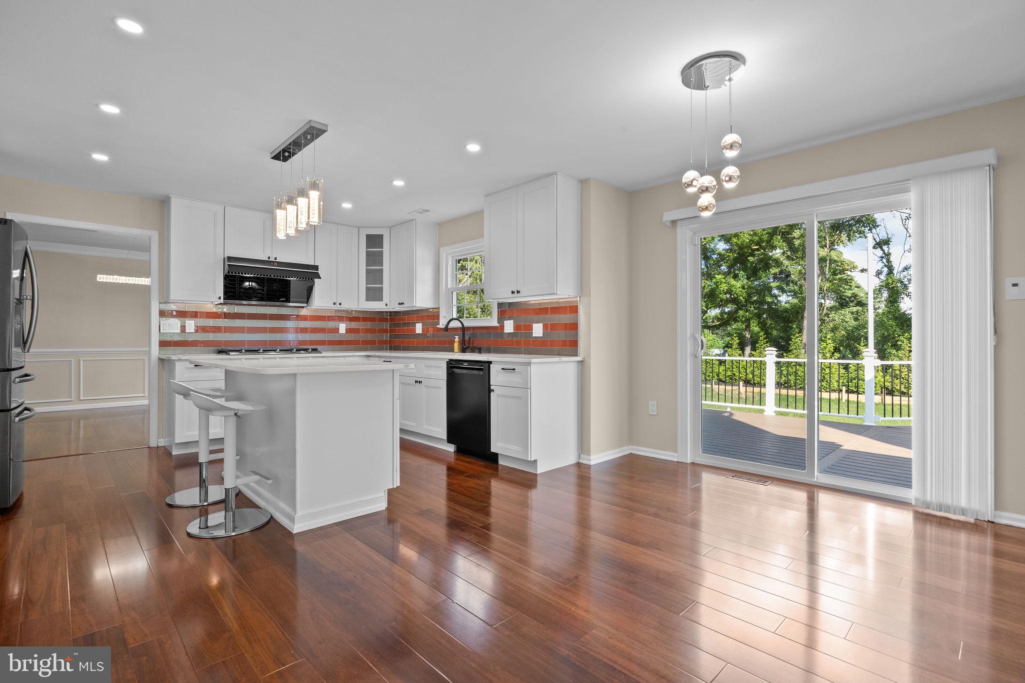 1511 Pownal Dr