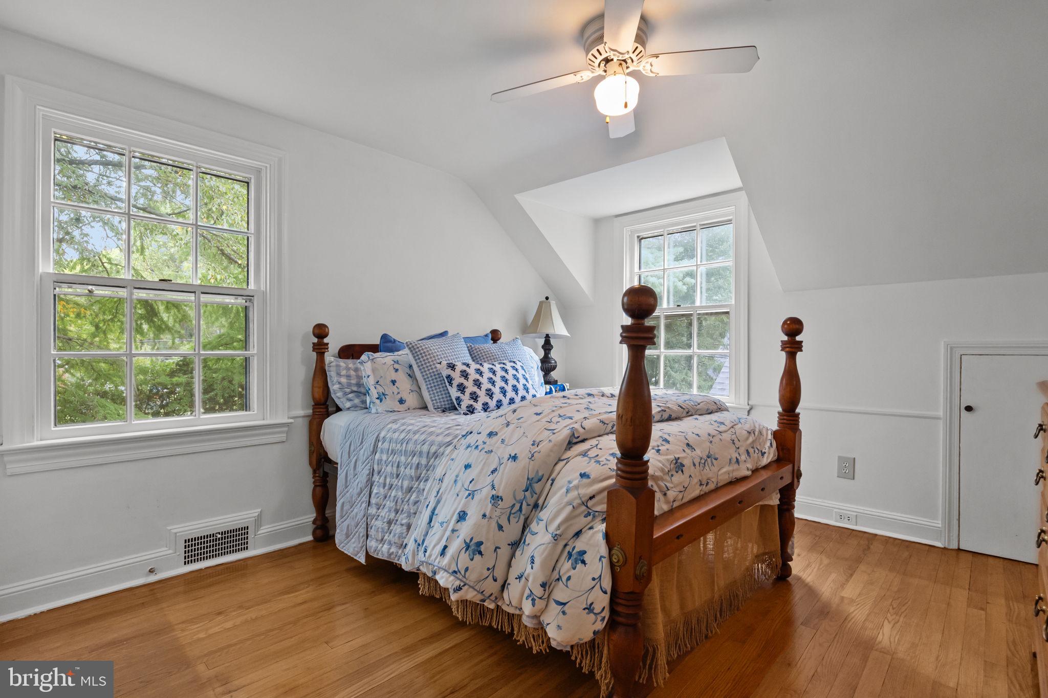 1217 YARDLEY ROAD