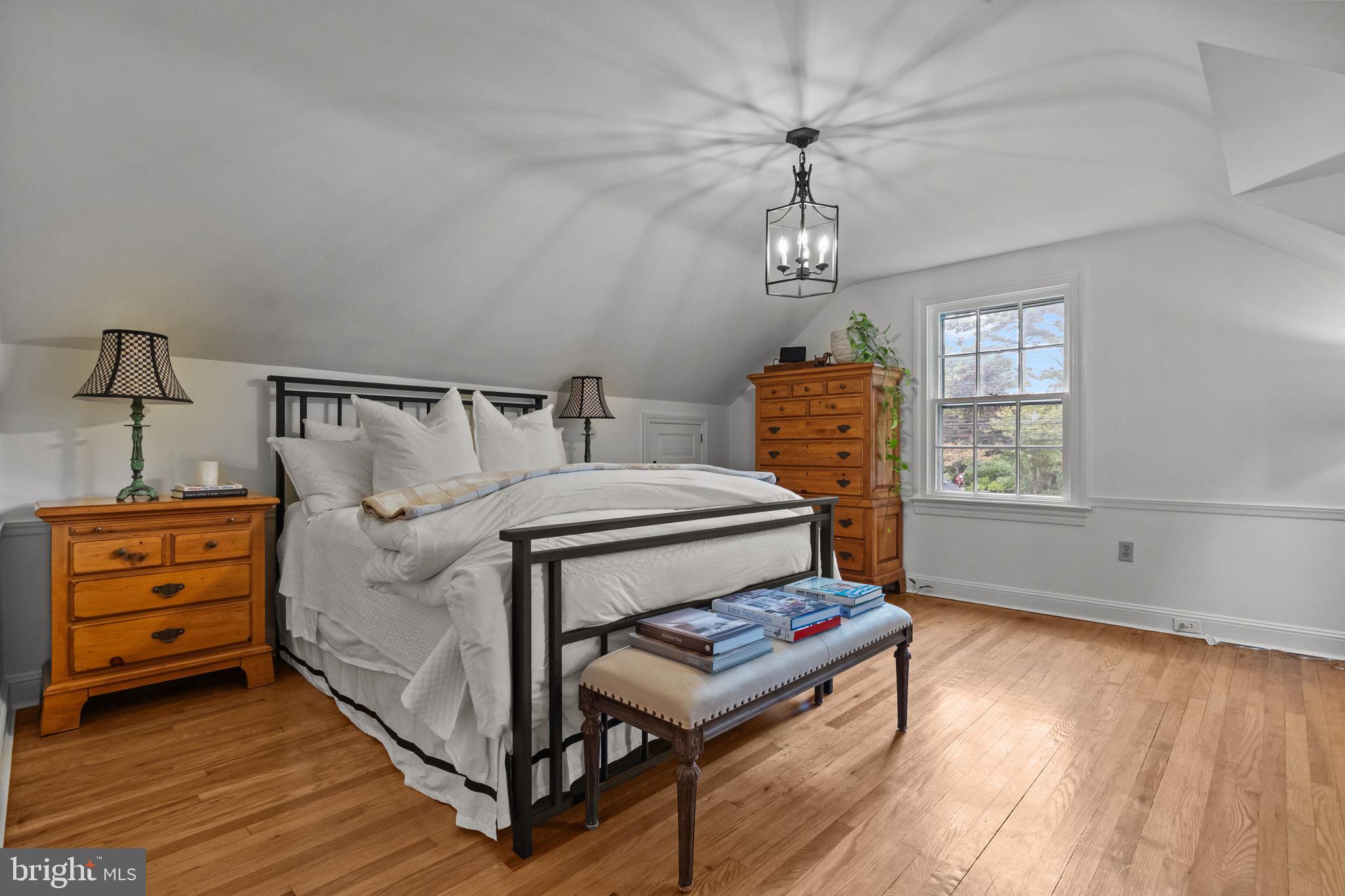 1217 YARDLEY ROAD