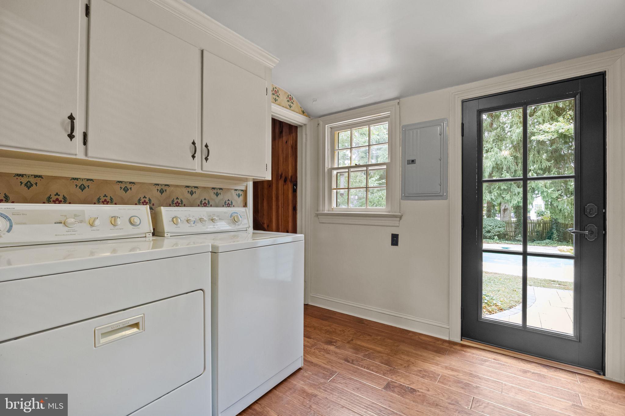 1217 YARDLEY ROAD