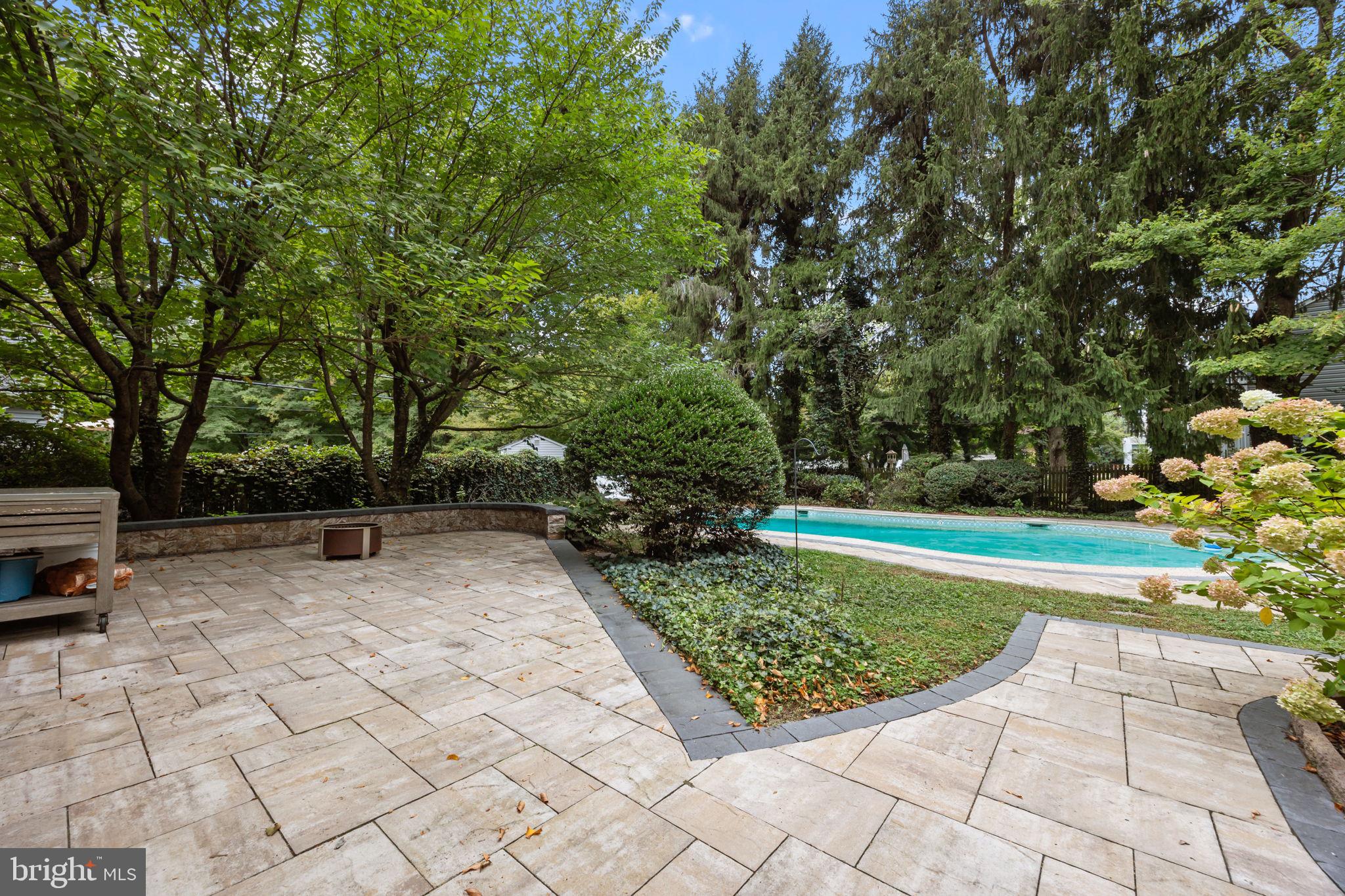 1217 YARDLEY ROAD