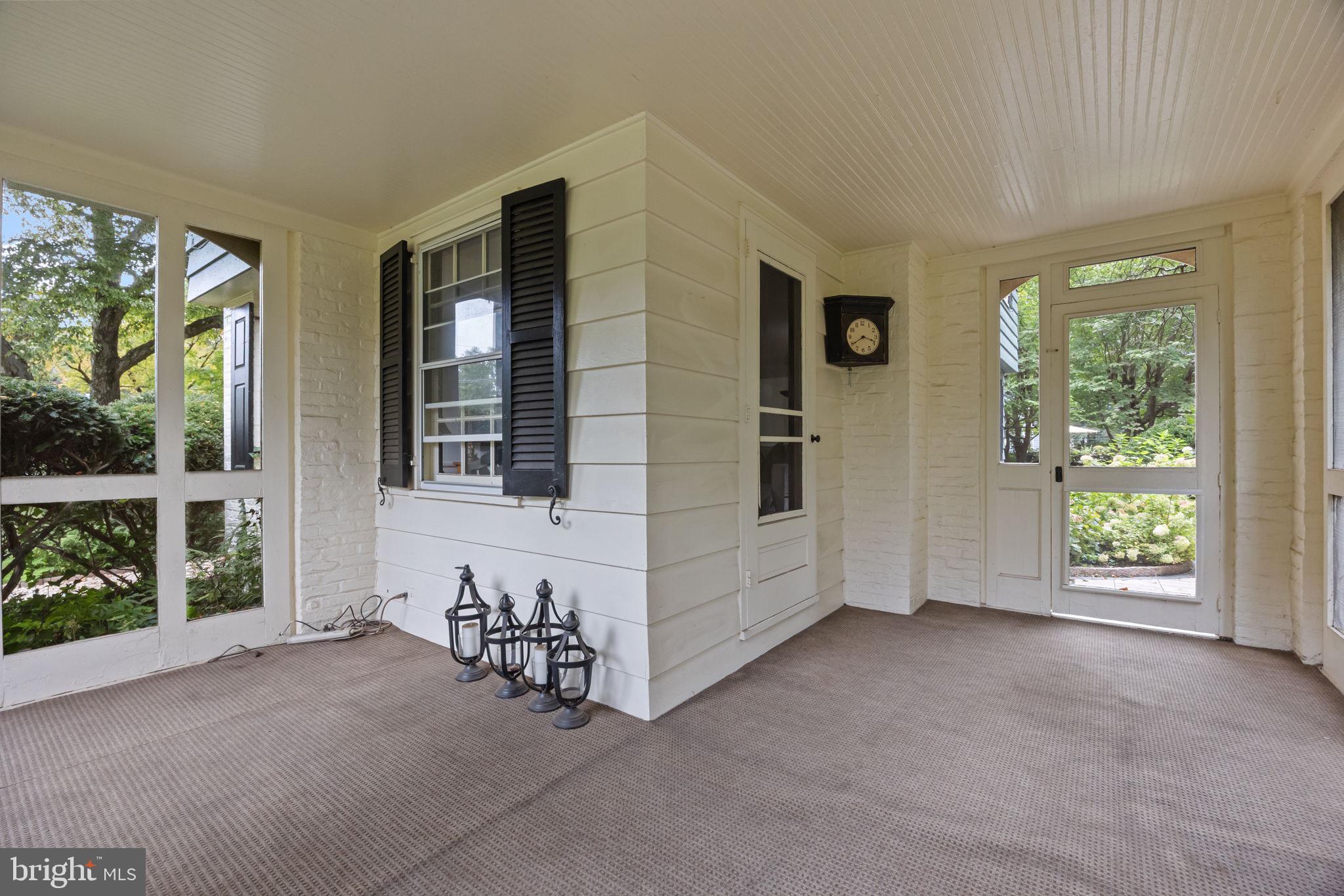 1217 YARDLEY ROAD