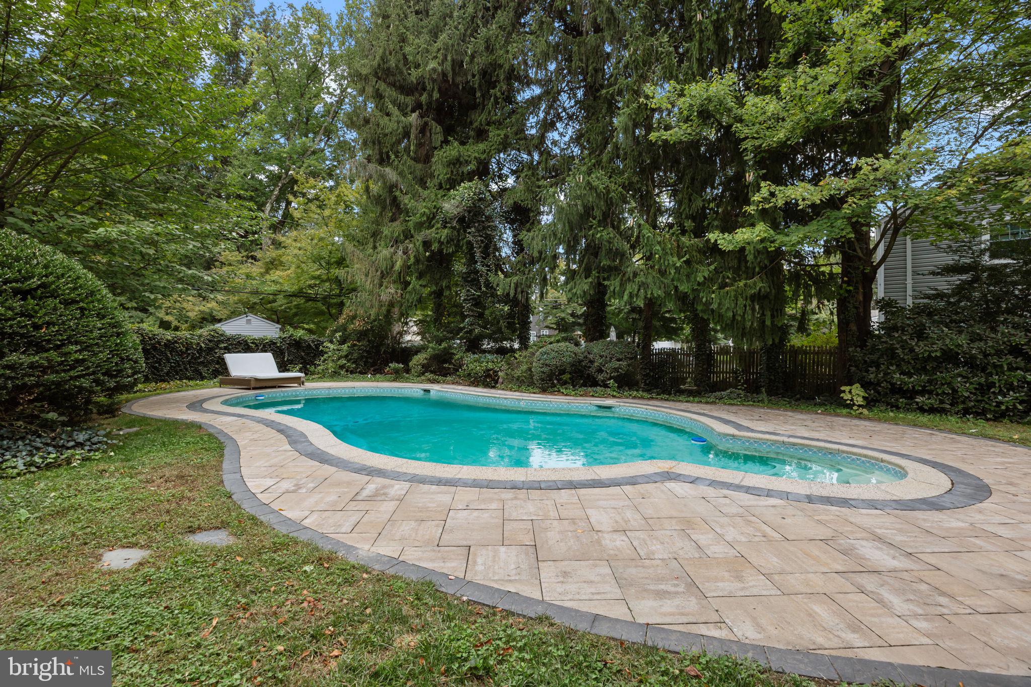 1217 YARDLEY ROAD
